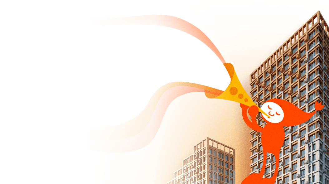 Эльфийский дневник