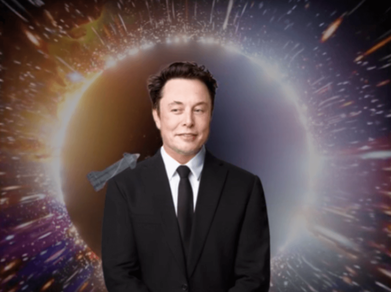 Рекламные видео для IT-конференции Cyprus IT Forum