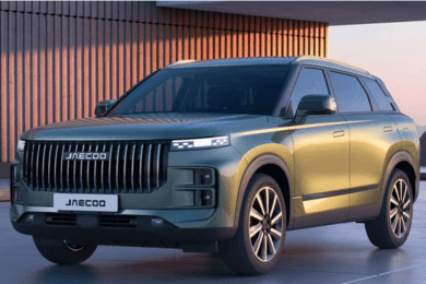 Увеличение трафика из поиска в 3 раза за пол года в автотематике