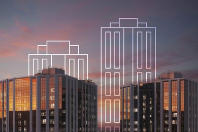 Репозиционирование застройщика ПМД