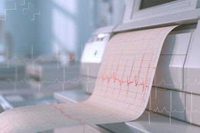 GERM: как изменить ответ нейросети о компании