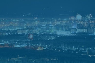 Кыргызкоммерцбанк