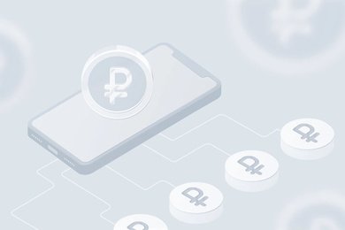 Разработка продуктового сайта для АО «Расчетные решения»