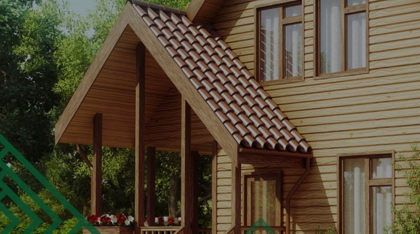 Разработка сайта для компании "ЭнергоТраст".