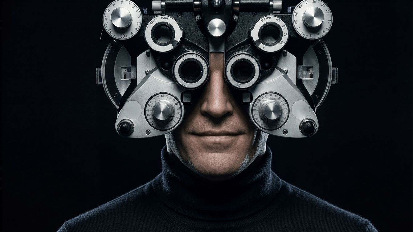 Разработка фирменного стиля и визуальной системы для Steinmann Kraft