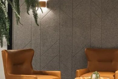 Как мы изучали Яндекс.Дзен с нуля и смогли не прогореть