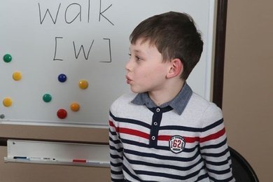 Пример разработки CRM для школы английского языка «Британия»