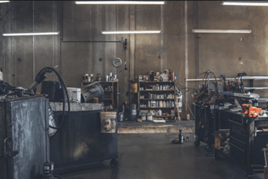 Рост сети тюнинг-ателье с 3 до 15 филиалов за счёт performance-маркетинга