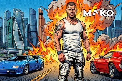 Кейс: как дилер китайского бренда вырос в 4 раза за счет честных цен и фишек в контекстной рекламе