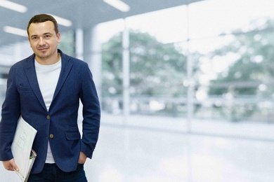 PR как альтернатива SEO-продвижению: до +450% прироста к трафику за один день