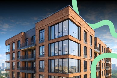 Ловушка креативности: почему в условиях рыночного стресса цифры важнее эмоций