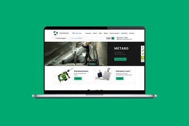 Техноклуб — электро и светотехническое оборудование