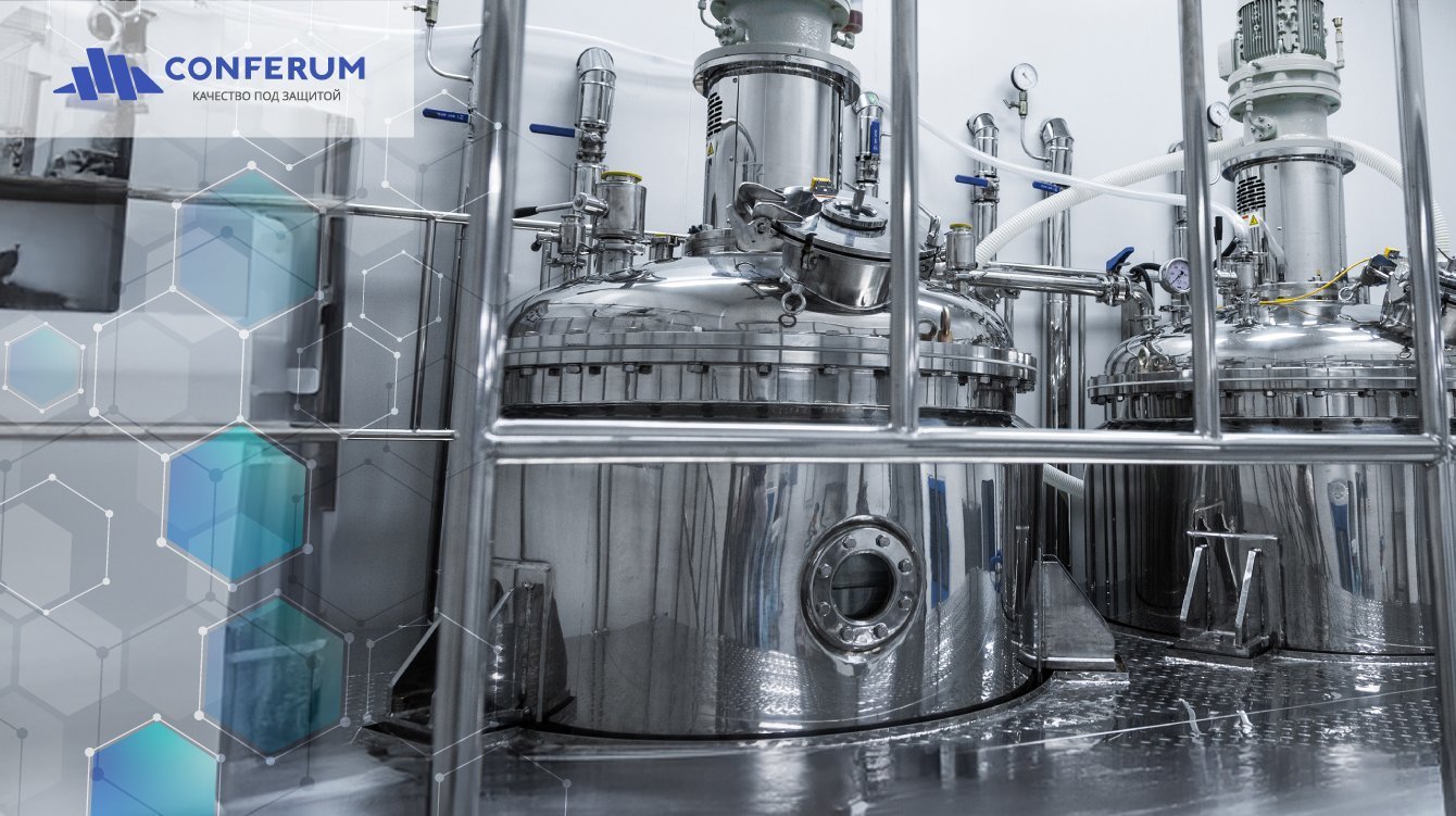 Как увеличить количество целевых клиентов на своем сайте на 50% за счет веб-разработки