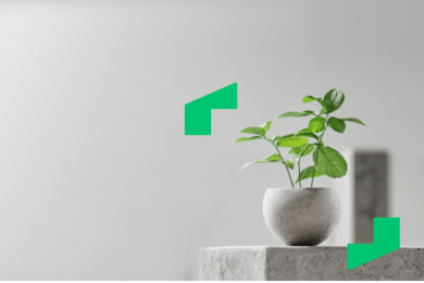 Брендинг для строительного гиганта СБК