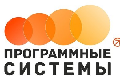 Разработка мобильное приложение и CRM-системы