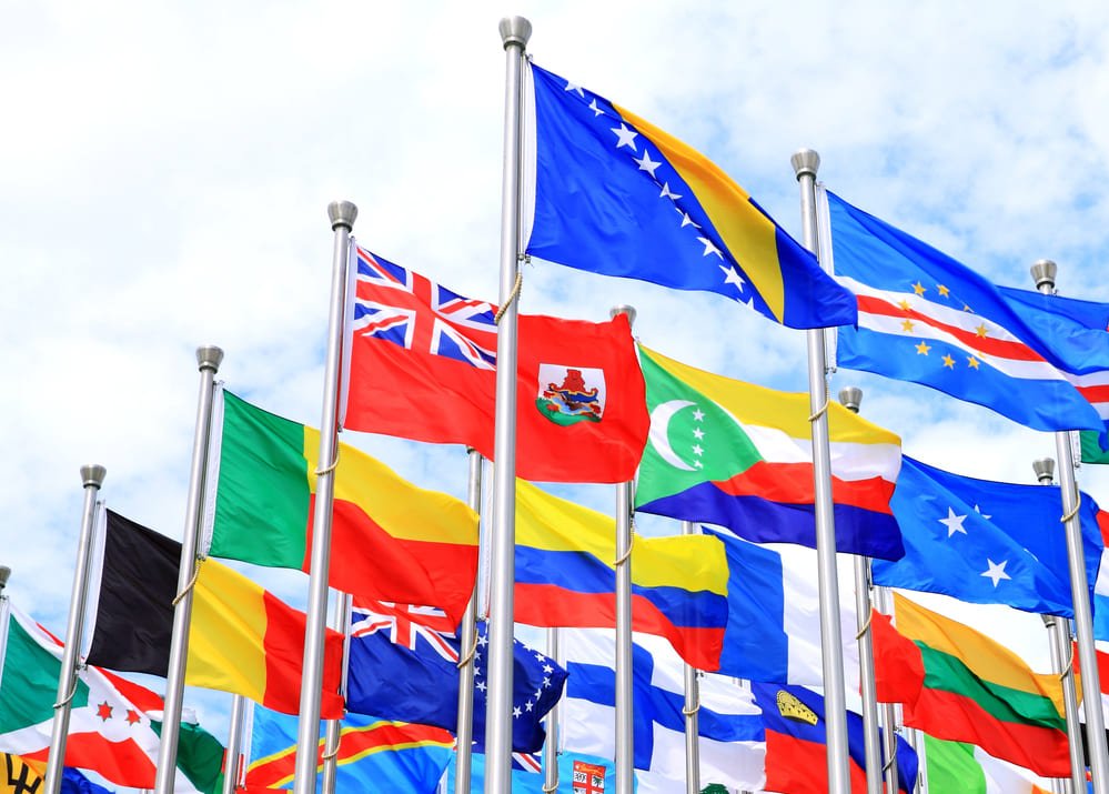 Как продвинуть визовый центр: раскрутка сайтов в топ-10