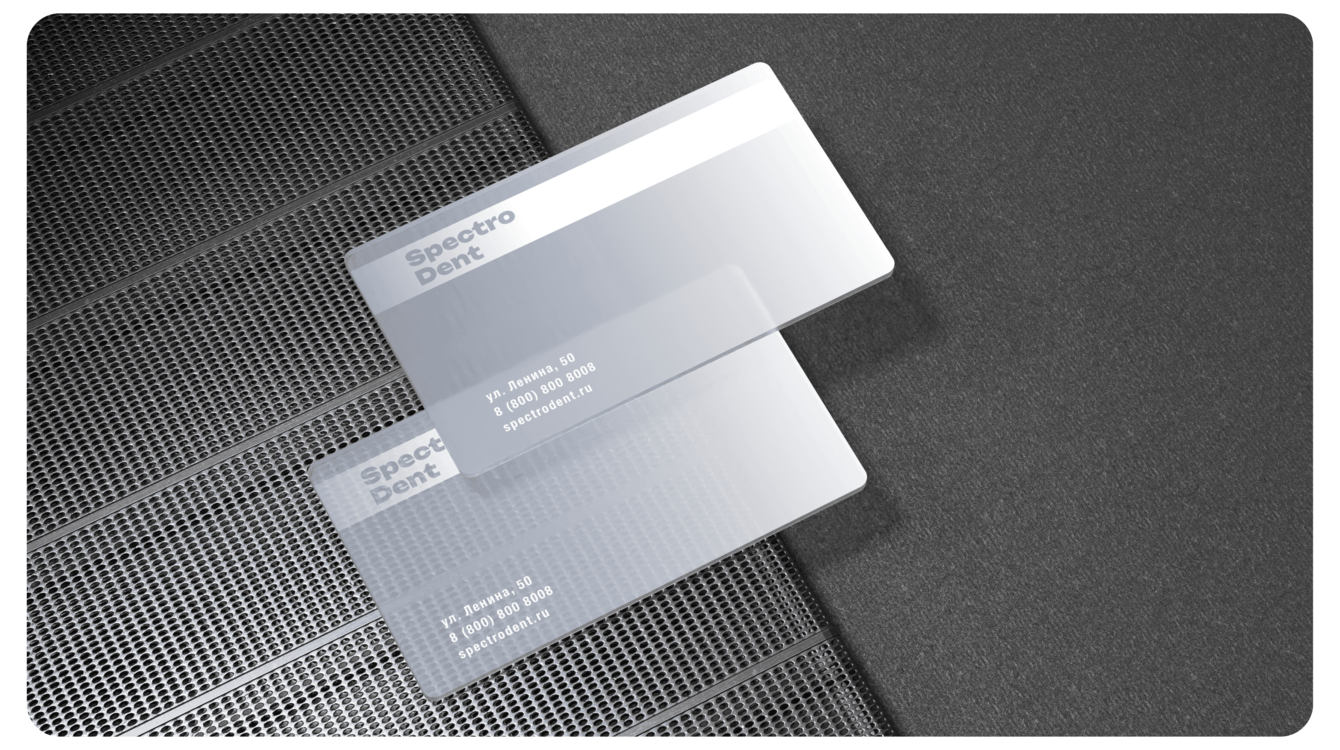 6700 посещений в месяц для московского завода металлоконструкций