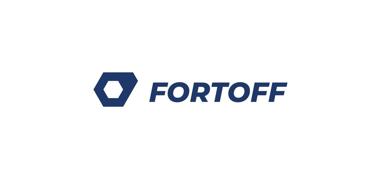 Fortoff