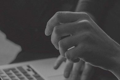 Разработка CRM на базе Битрикс24 для Premier Nutritinal