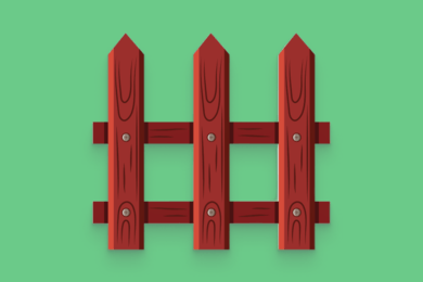 Как получить заявки по 266 рублей на Авито