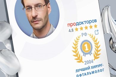 ЦЕНТР ЧУРИКОВА