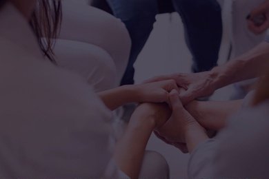 Комплексное продвижение центра ИРиПА: 21 конверсия в неделю