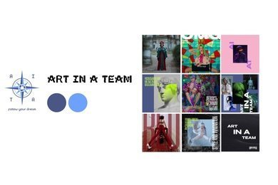 SMM и корпоративный стиль в области фешн