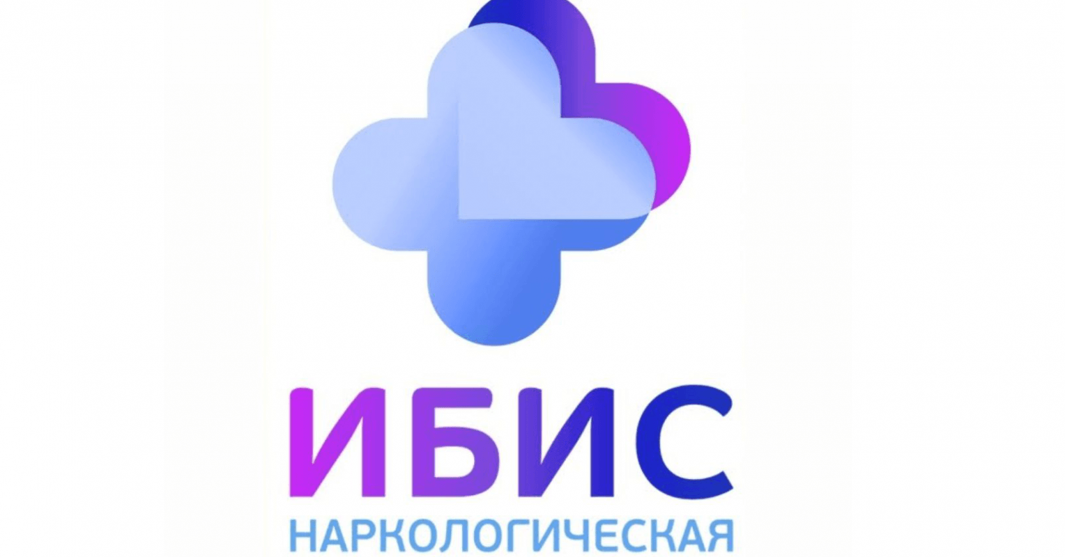 Комплексный маркетинг avigroup авигроуп кремлевская 25