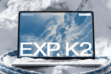 EXP.K2