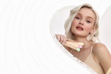 Номер один в восковой депиляции: виртуозные 739 000 охвата и 3 852 продажи для бренда Артвакс