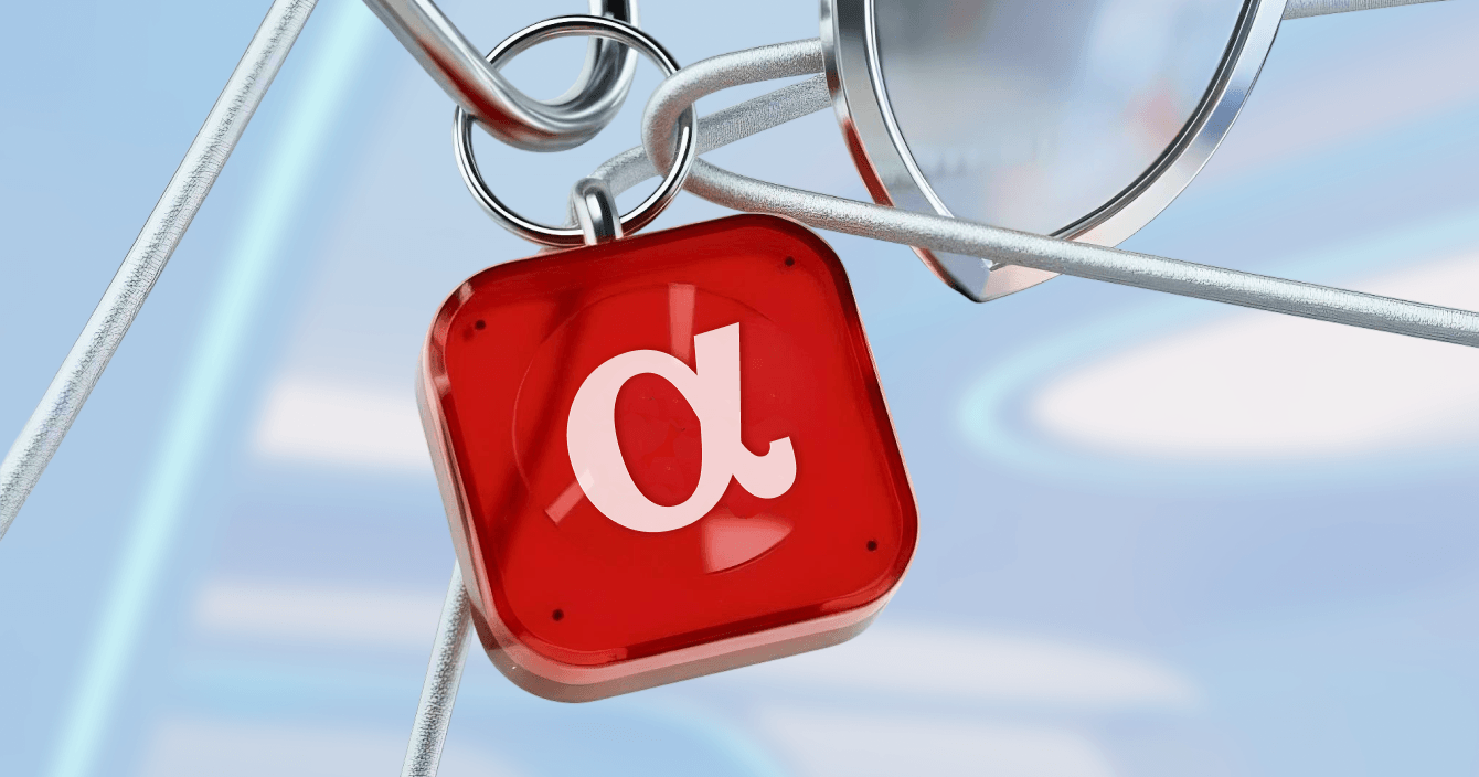 Соцсети как инструмент продаж: прокачали разные каналы АльфаСтрахование