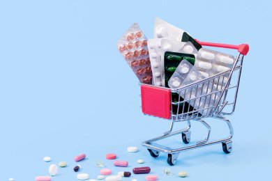 За 1,5 года работ по SEO увеличили трафик блога Apteka.ru в 2,7 раз из Яндекс и в 120 раз из Google.