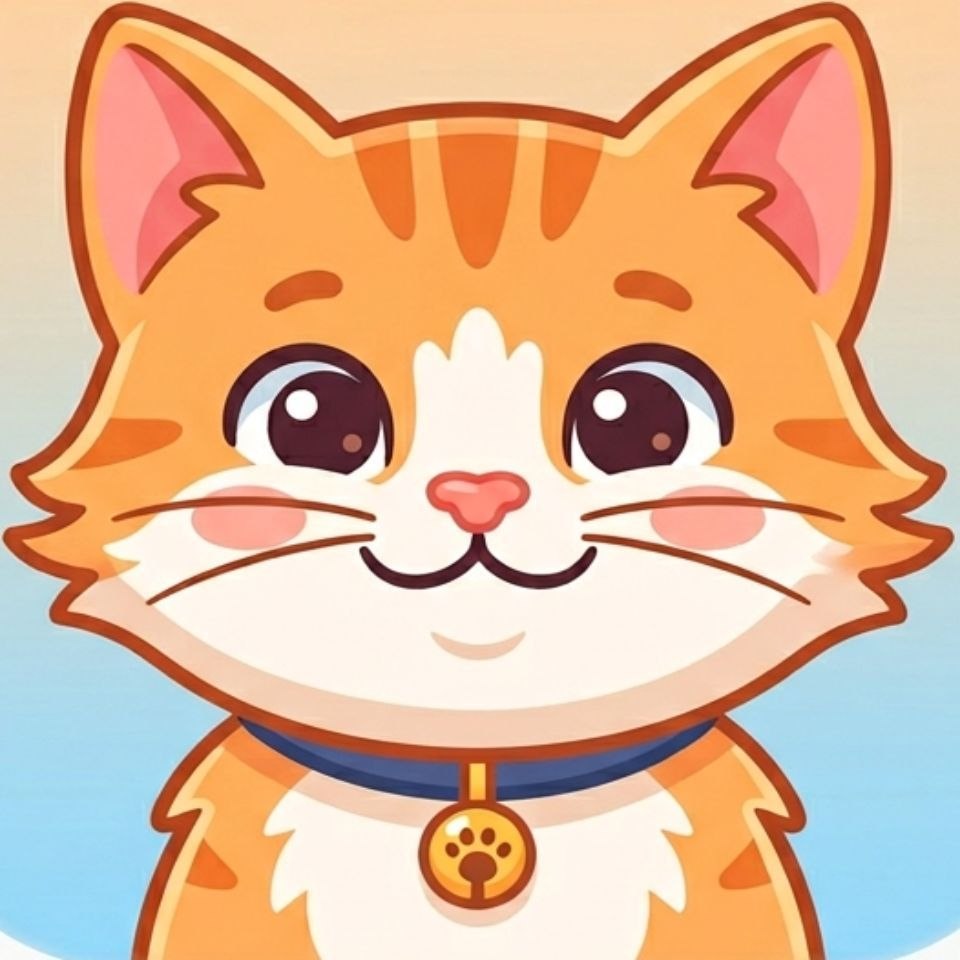 Игра для детей от 2 до 4 лет.