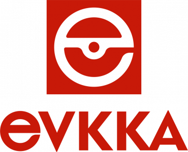 EVKKA - Автоковрики