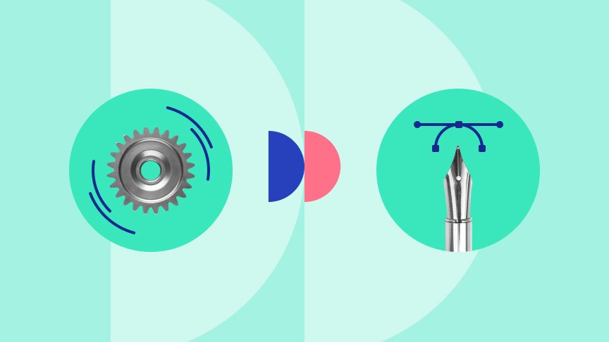 Кейс Аспро: как кардинально сменить сферу бизнеса и сохранить эффективность