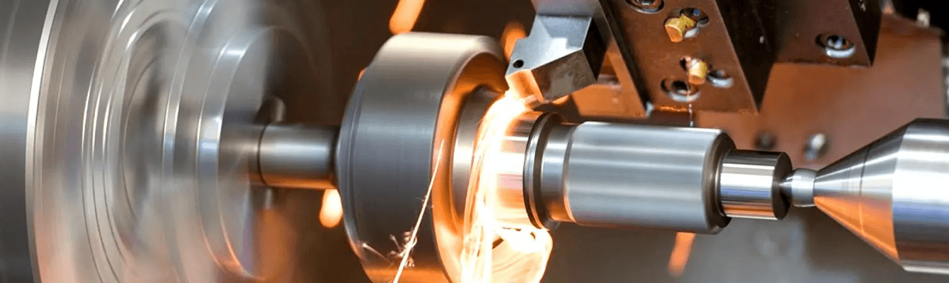 Сайт-каталог со структурой под SEO и торговыми предложениями