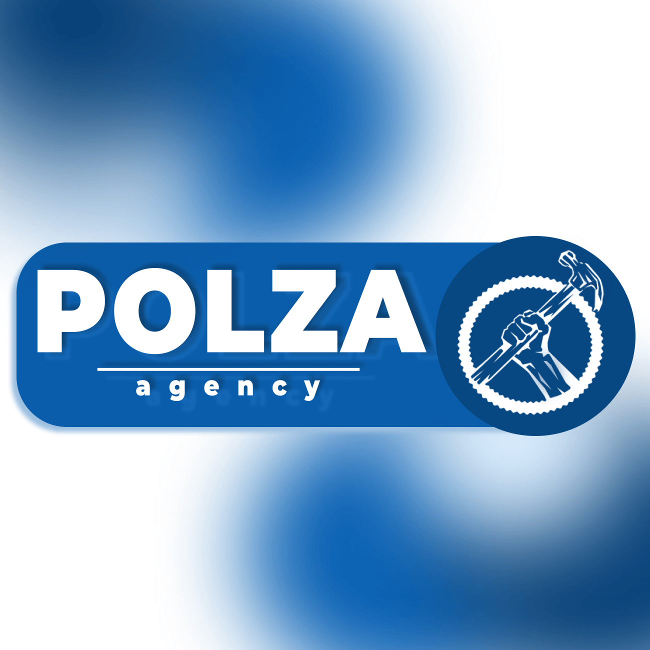 Больше клиентов без лишнего бюджета: как аутрич прокачал поток лидов для аутсорсинговой компании