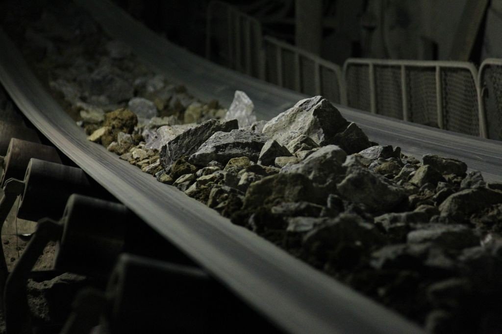 «КОРУС Консалтинг» помог «Востокцементу» перейти с Microsoft Dynamics 365 CRM на BPMSoft