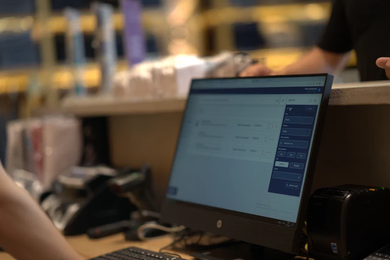 Art Caravan: Автоматизация BILLZ увеличила продажи до 30%