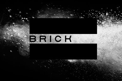 BRICK