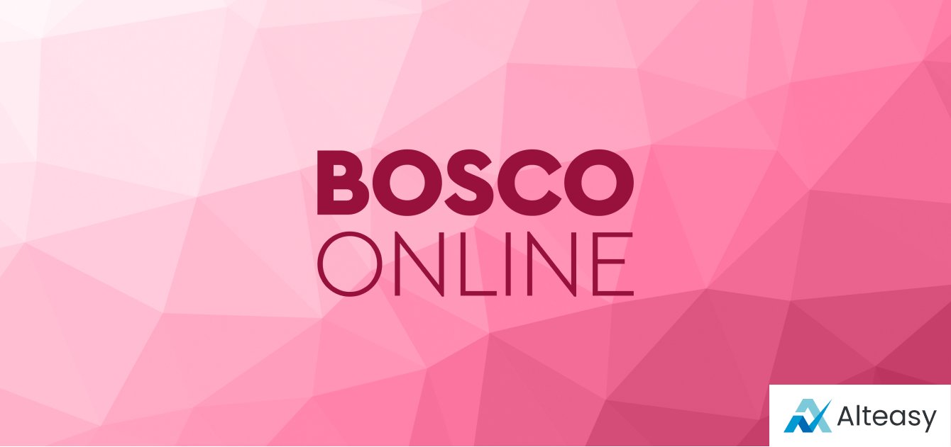 Кейс Bosco di Ciliegi: как с помощью медийной рекламы с небольшим бюджетом увеличить продажи