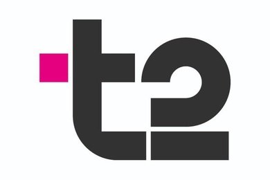 Чат-бот для форума «Будущее региона»