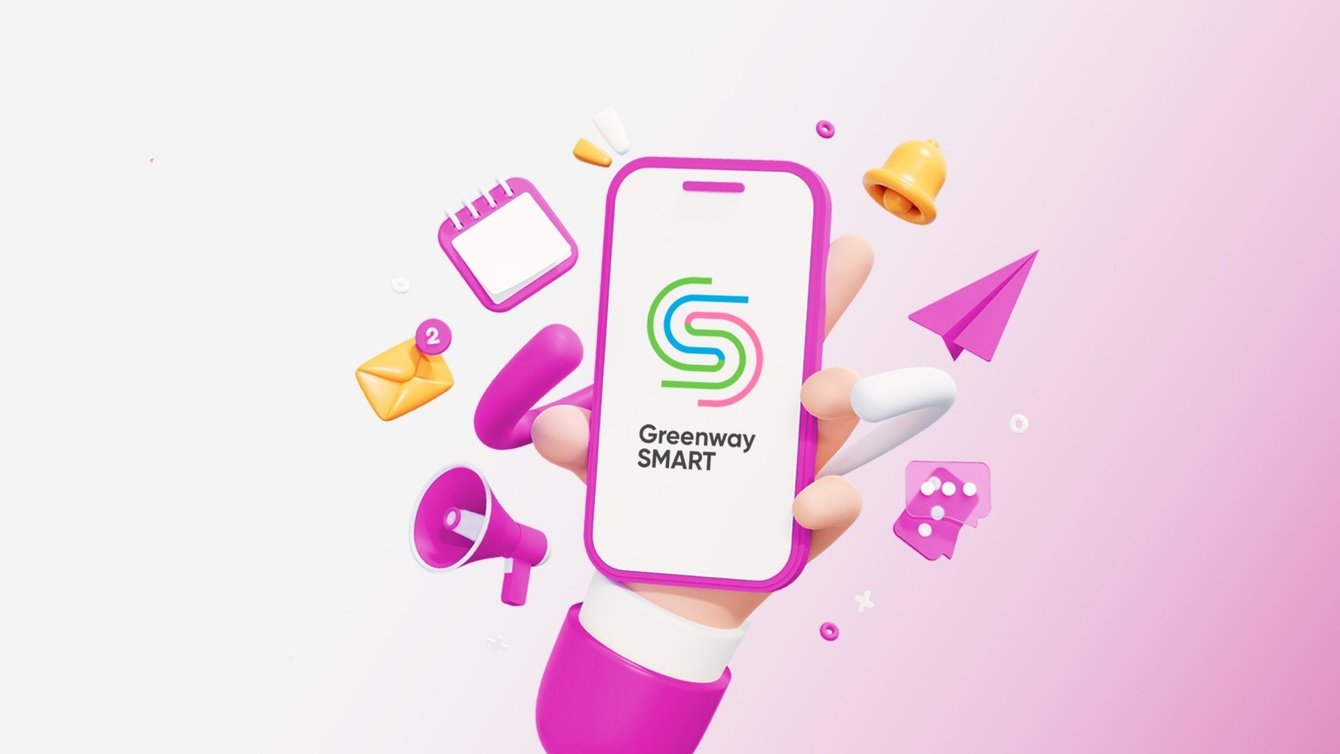 Кейс по созданию Telegram-бота для международной сетевой компании