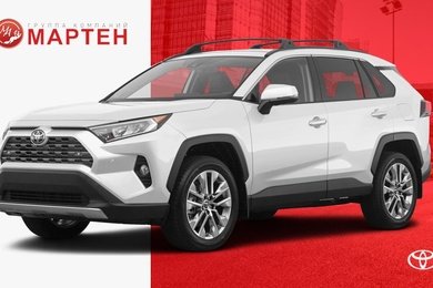 Разработали несколько сайтов для автодилера