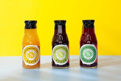 Как разговорить аудиторию, если вы — магазин?