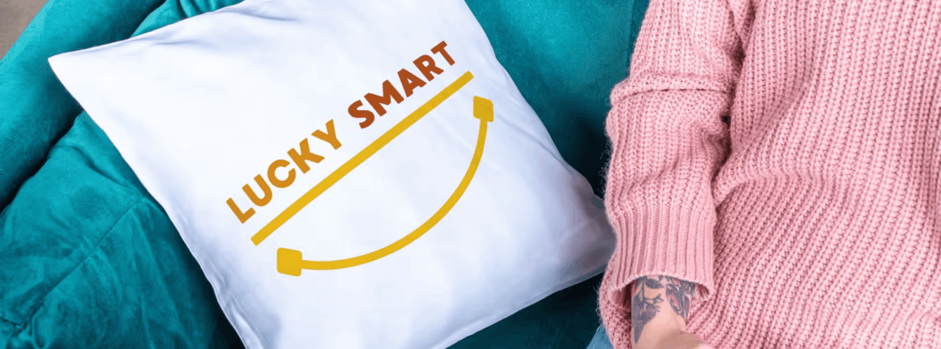 Фирменный стиль для производителя детских  развивающих деревянных досок