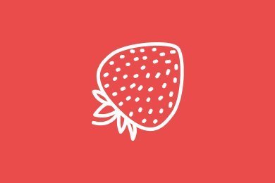 SEO аудит: C 0 до 4000 посетителей в месяц после разовой оптимизации молодого сайта