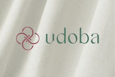 UDOBA | 2022