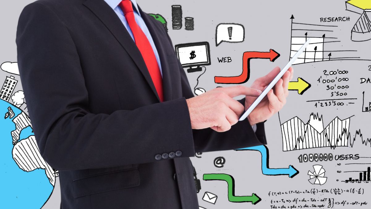 Комплексное решение по продвижению с акцентом на видео для производителя автосервисного оборудования