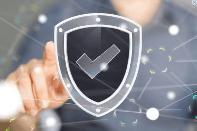 Система автоматизации  для «ИнформЗащиты»